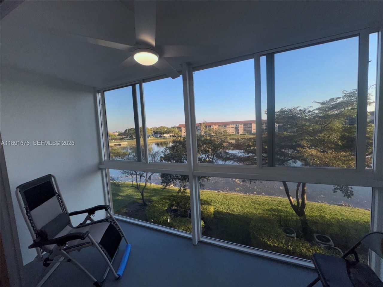 13700 SW 11th St, Unit 309A, Pembroke Pines, FL 33027 Photo