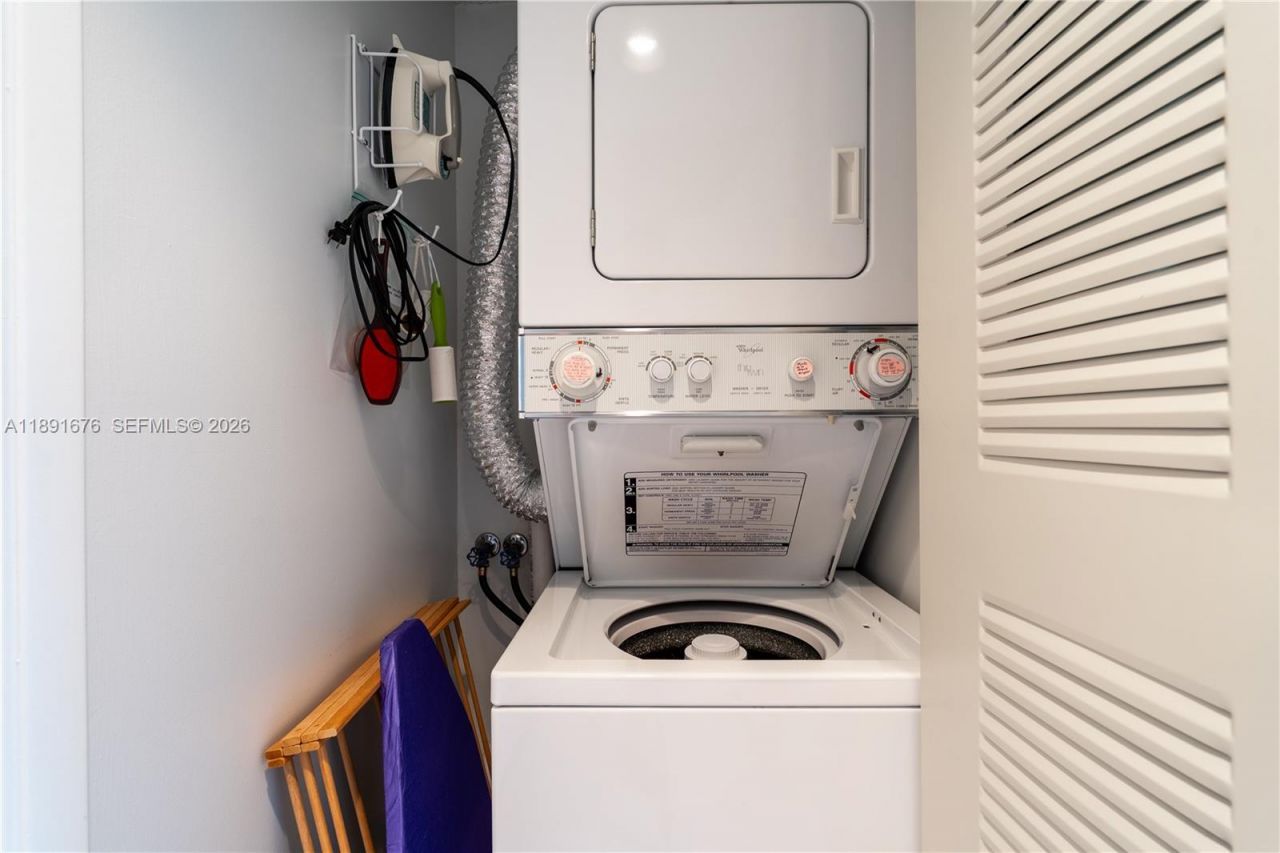 13700 SW 11th St, Unit 309A, Pembroke Pines, FL 33027 Photo