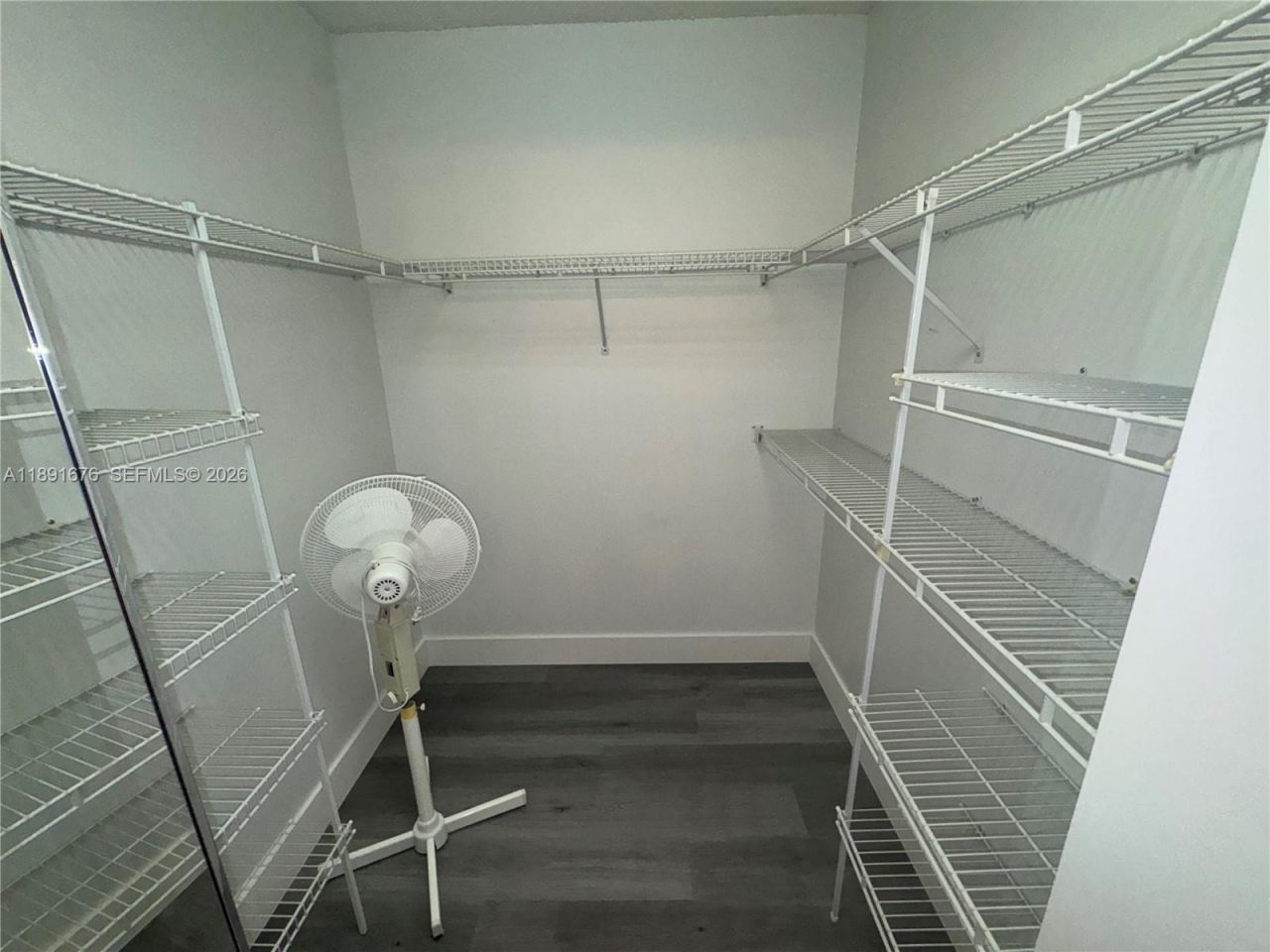 13700 SW 11th St, Unit 309A, Pembroke Pines, FL 33027 Photo