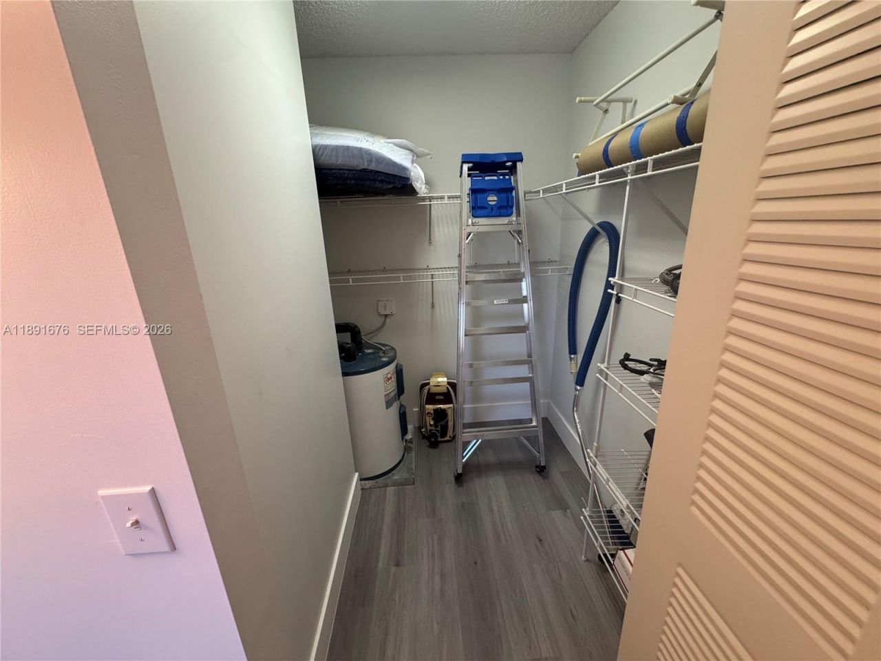 13700 SW 11th St, Unit 309A, Pembroke Pines, FL 33027 Photo