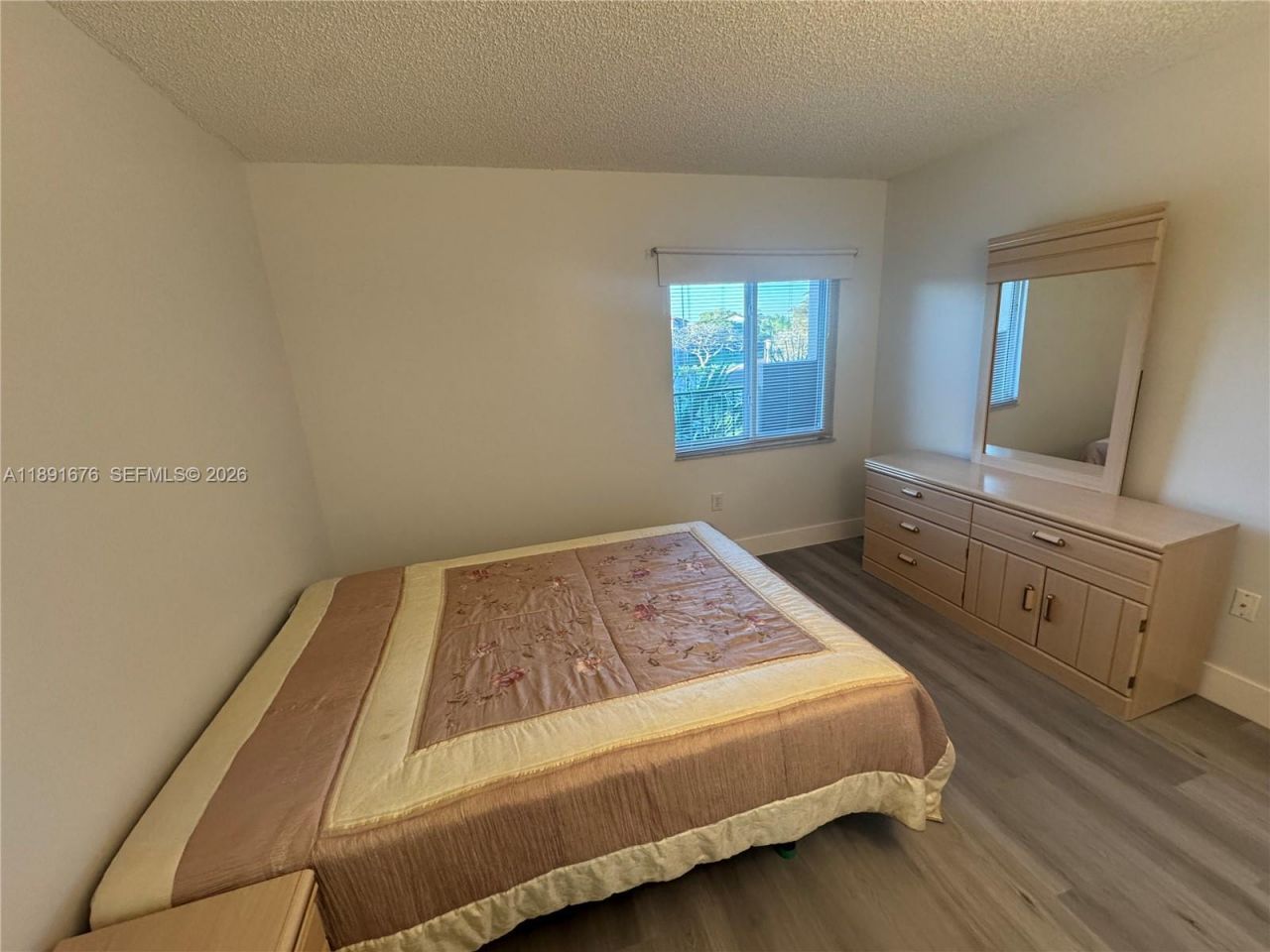 13700 SW 11th St, Unit 309A, Pembroke Pines, FL 33027 Photo