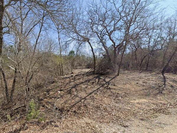 6209 Texas Trail, Granbury, TX 76048