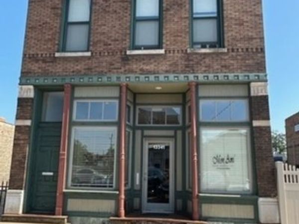 13341 Olde Western Avenue, Blue Island, IL 60406