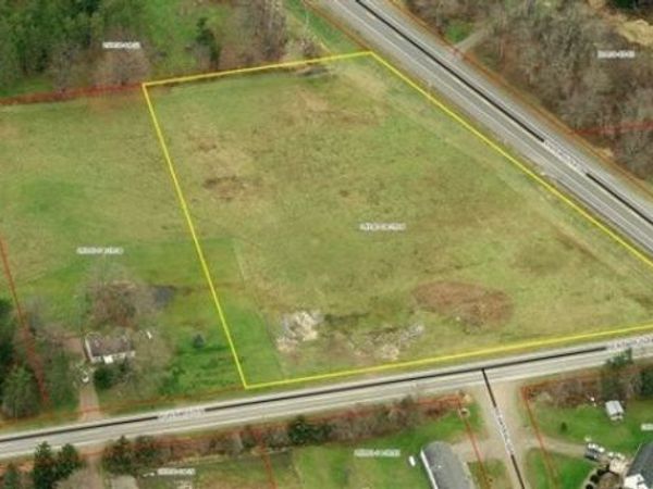 Cr-6, Oswego, NY 13126