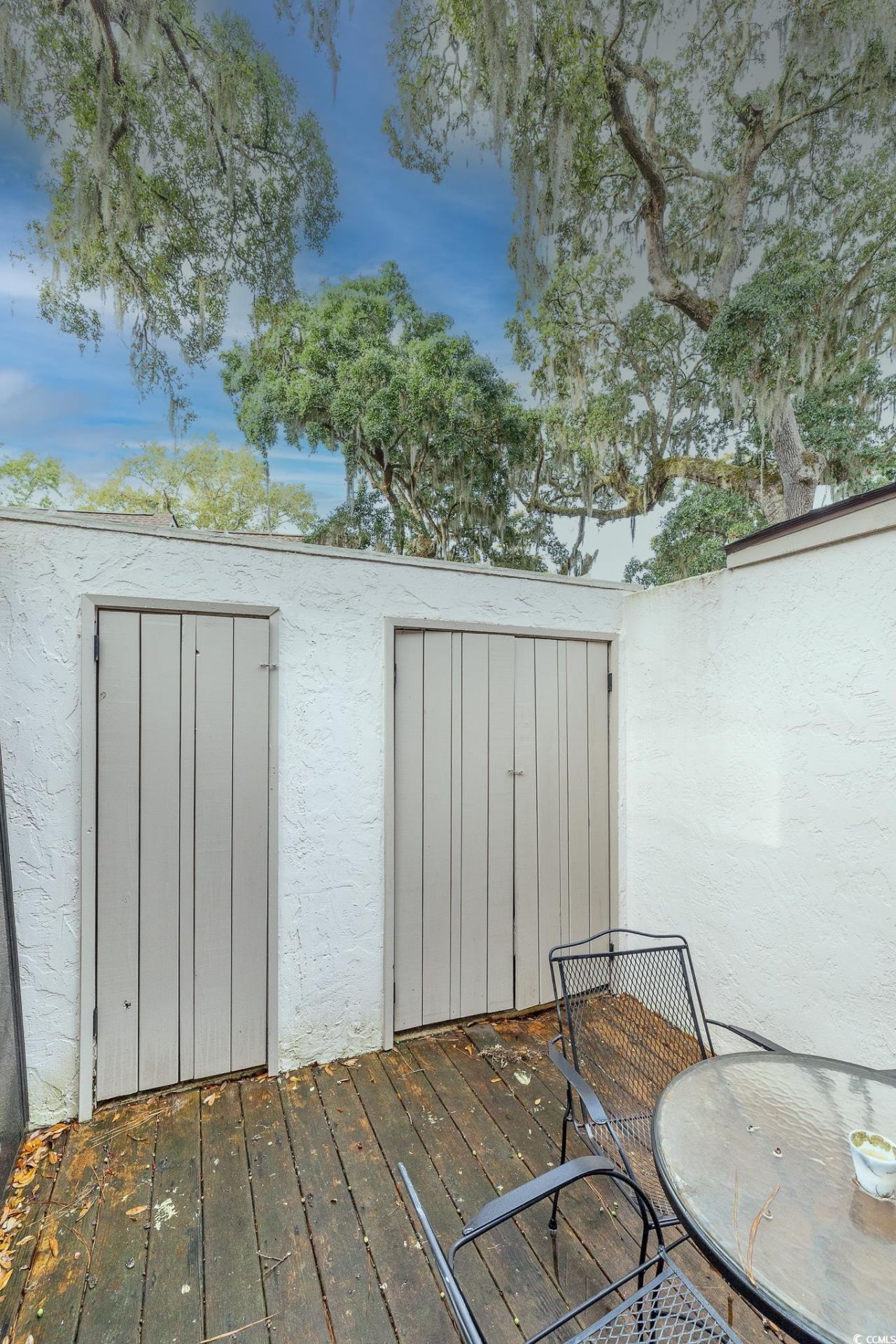 30 Little Point Ln. Photo 10