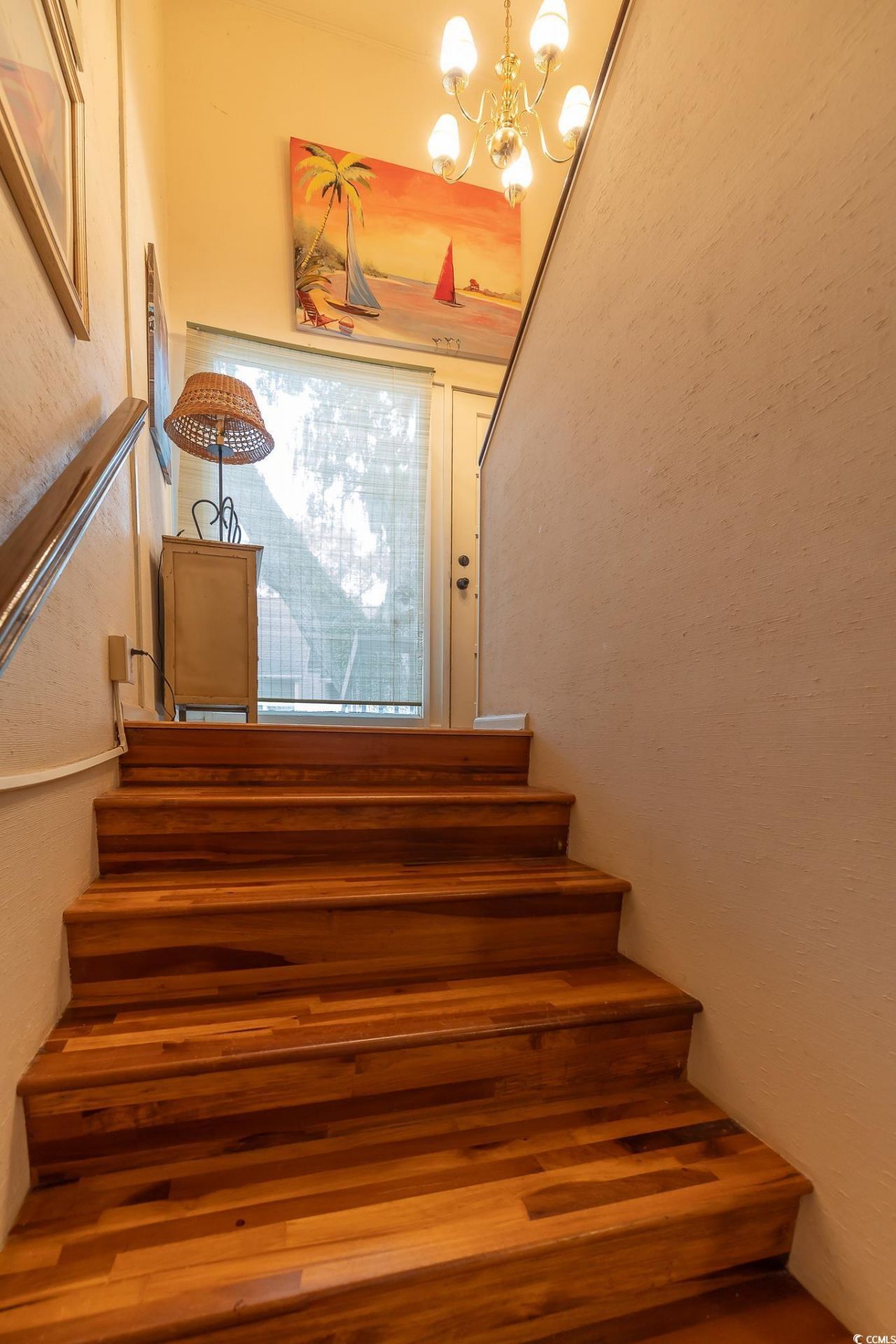 30 Little Point Ln. Photo 11