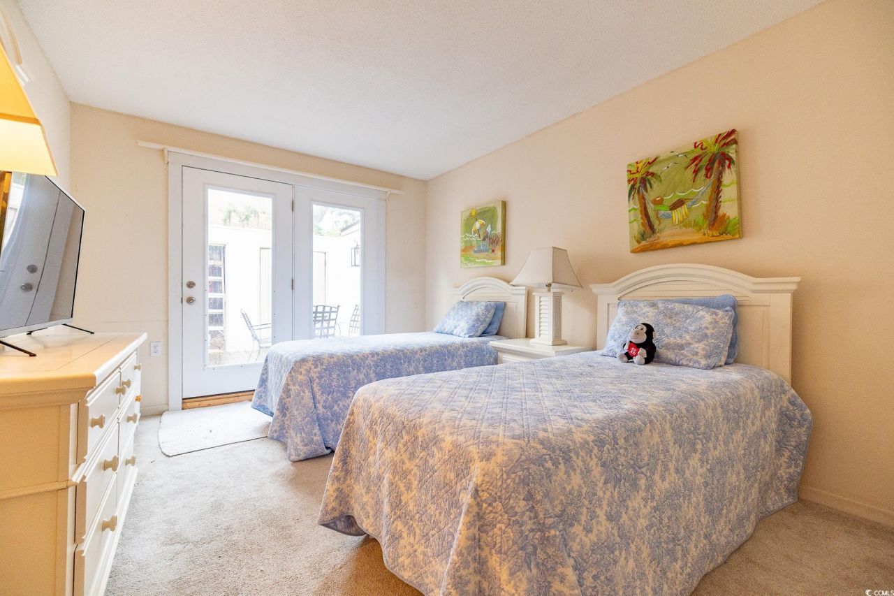 30 Little Point Ln. Photo 12