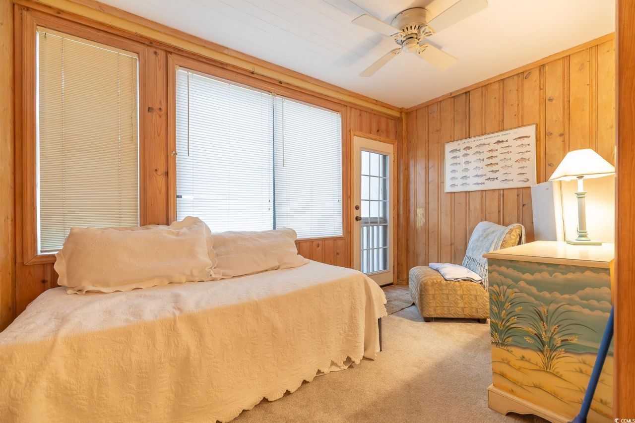 30 Little Point Ln. Photo 13