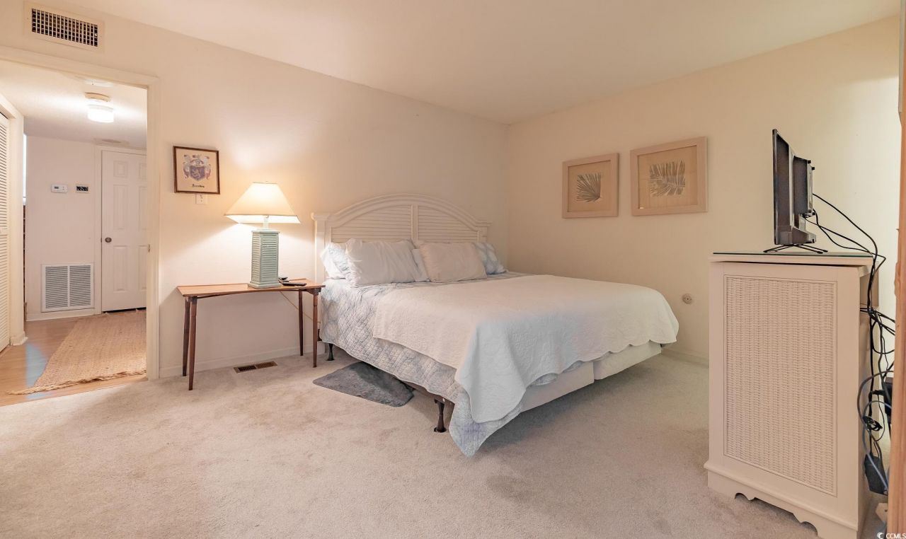 30 Little Point Ln. Photo 14