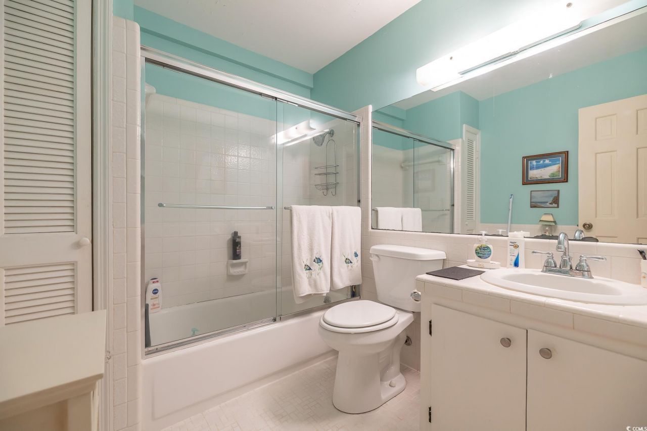 30 Little Point Ln. Photo 15