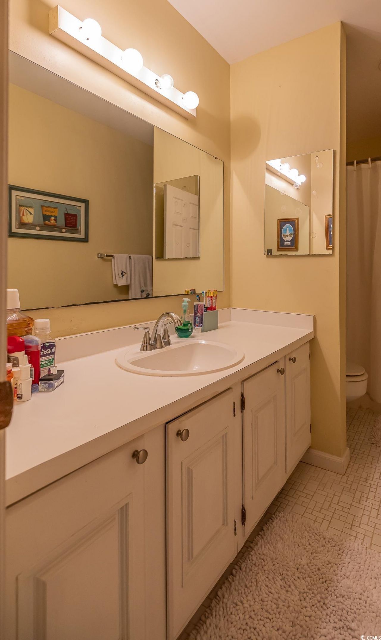 30 Little Point Ln. Photo 16