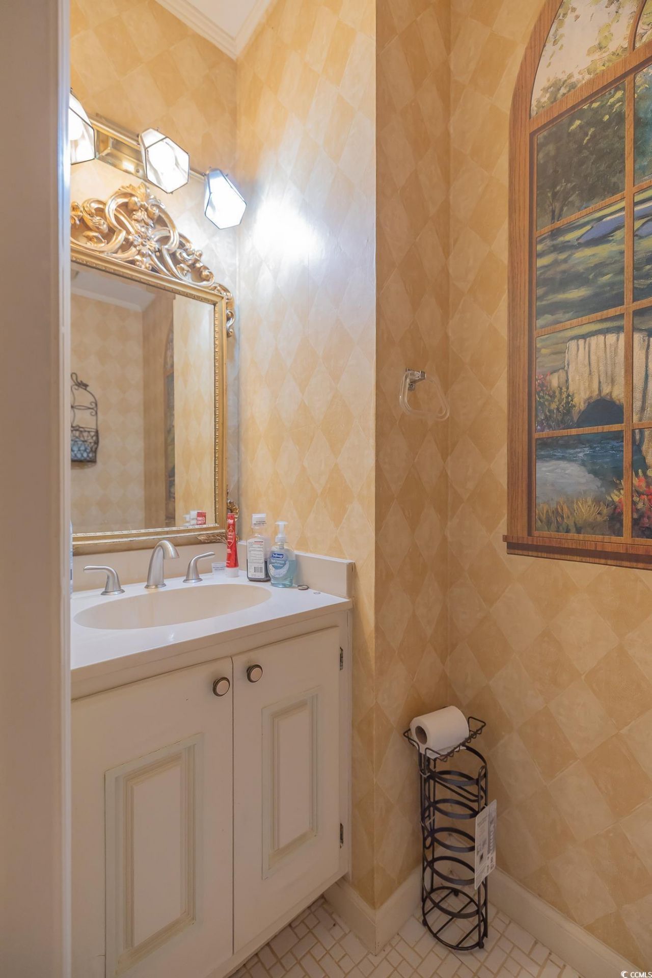 30 Little Point Ln. Photo 17