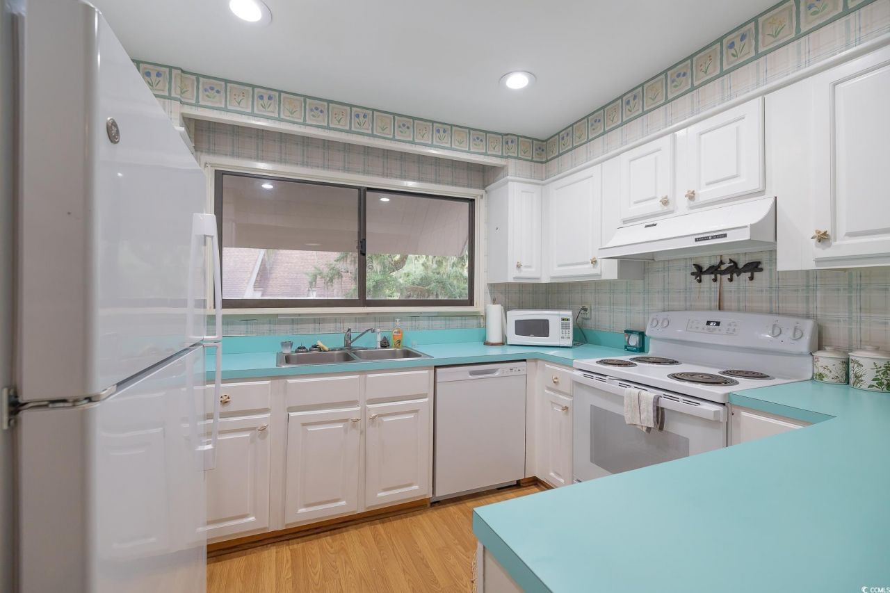 30 Little Point Ln. Photo 18