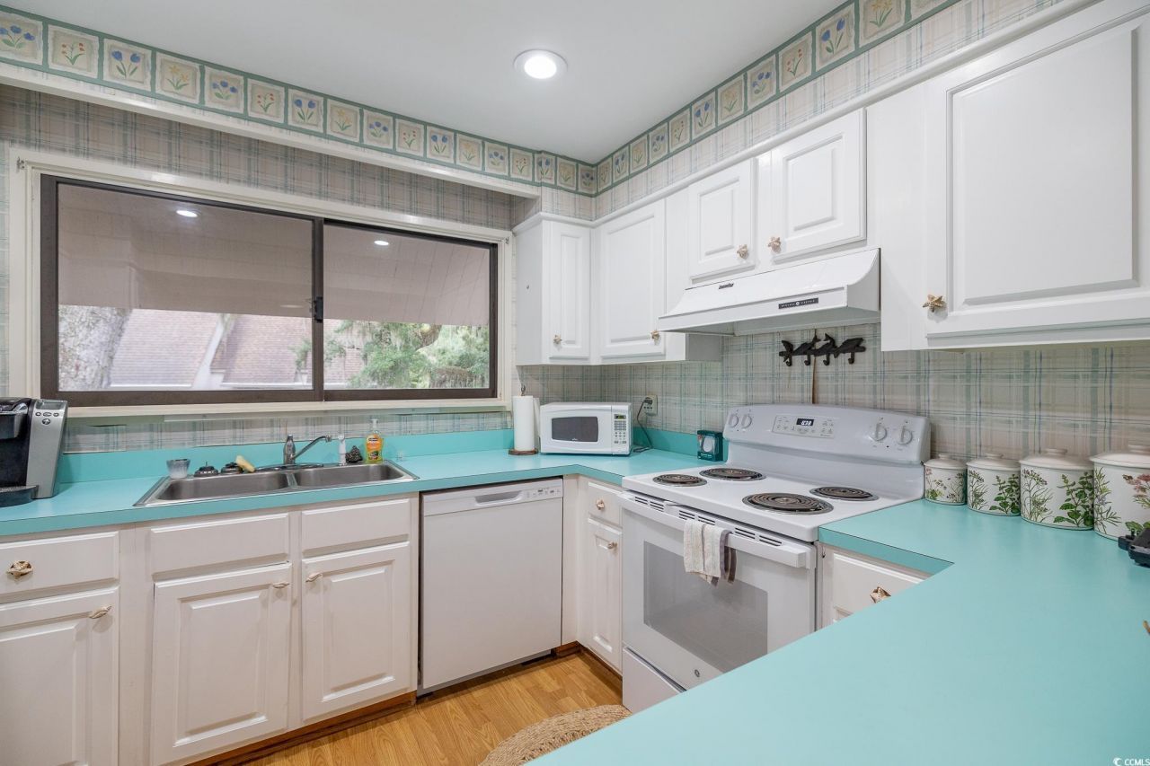 30 Little Point Ln. Photo 19