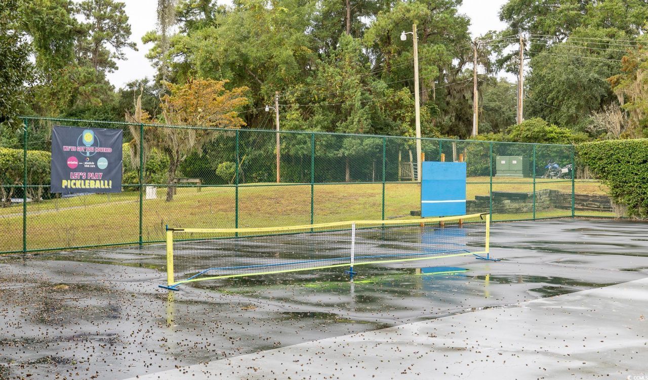 30 Little Point Ln. Photo 2