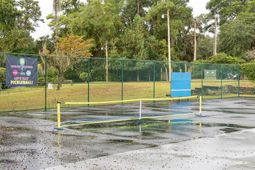 30 Little Point Ln. photo 4