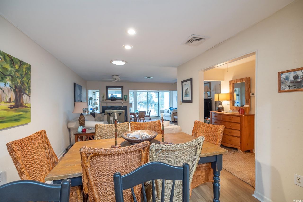 30 Little Point Ln. Photo 20