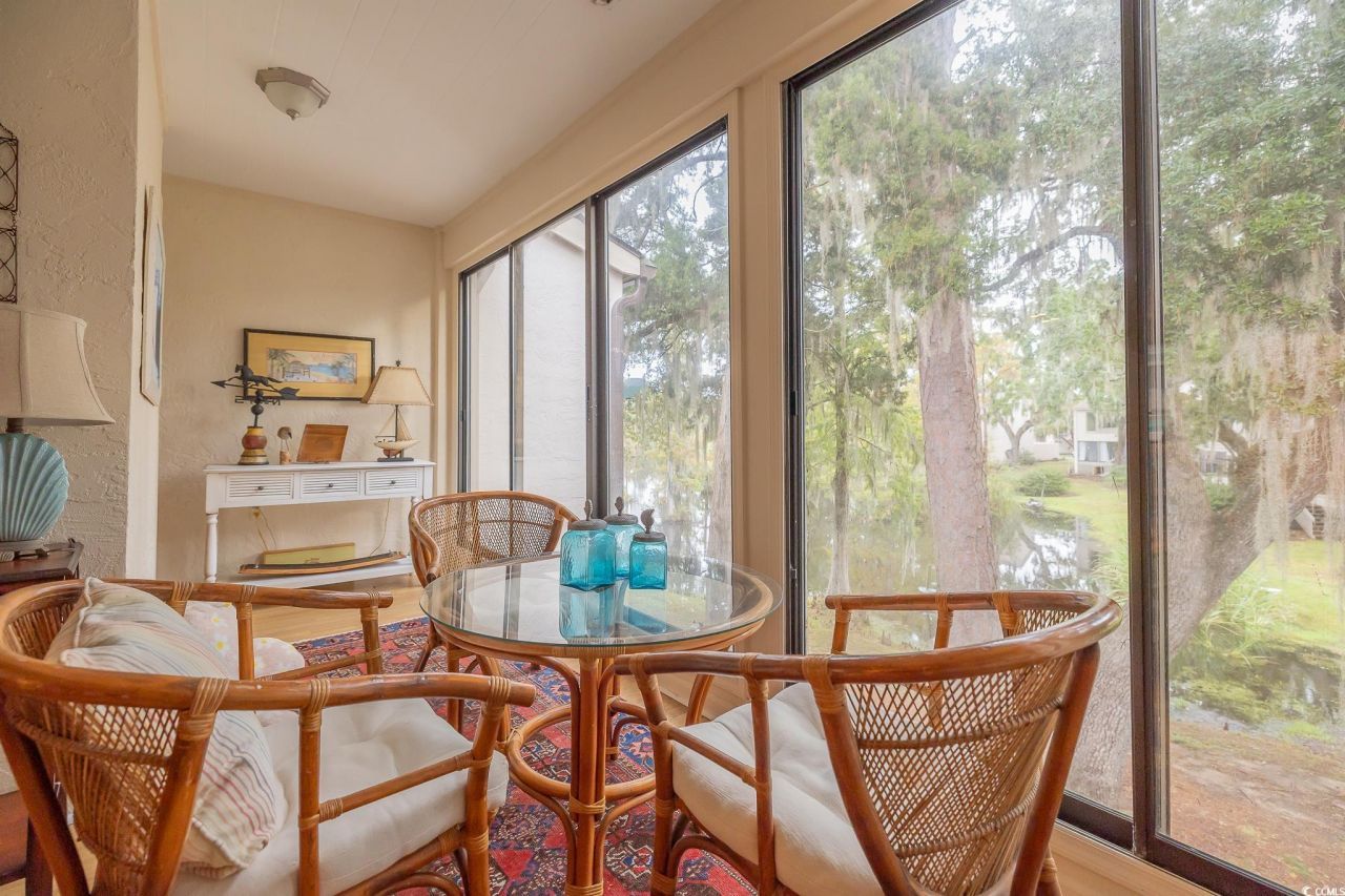 30 Little Point Ln. Photo 22