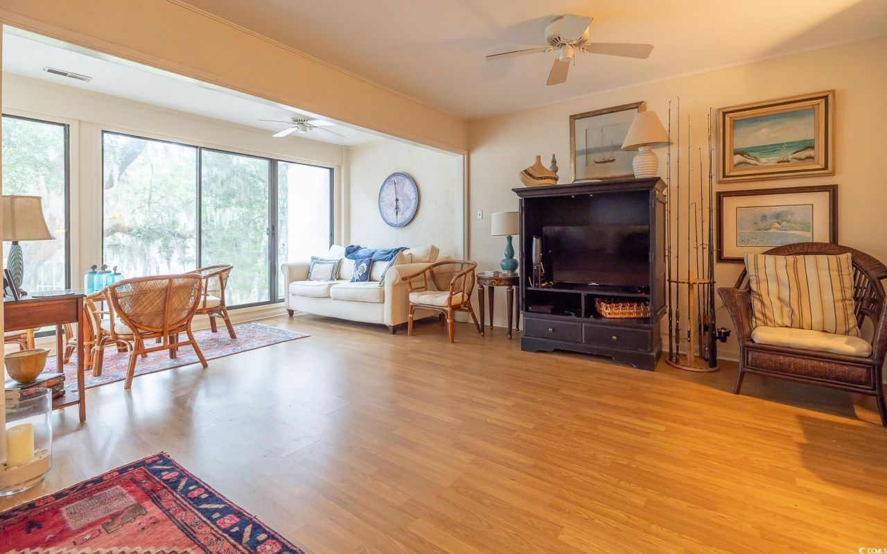 30 Little Point Ln. Photo 23