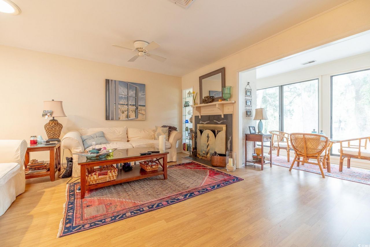 30 Little Point Ln. Photo 24