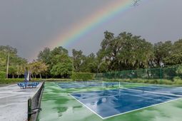 30 Little Point Ln. photo 4