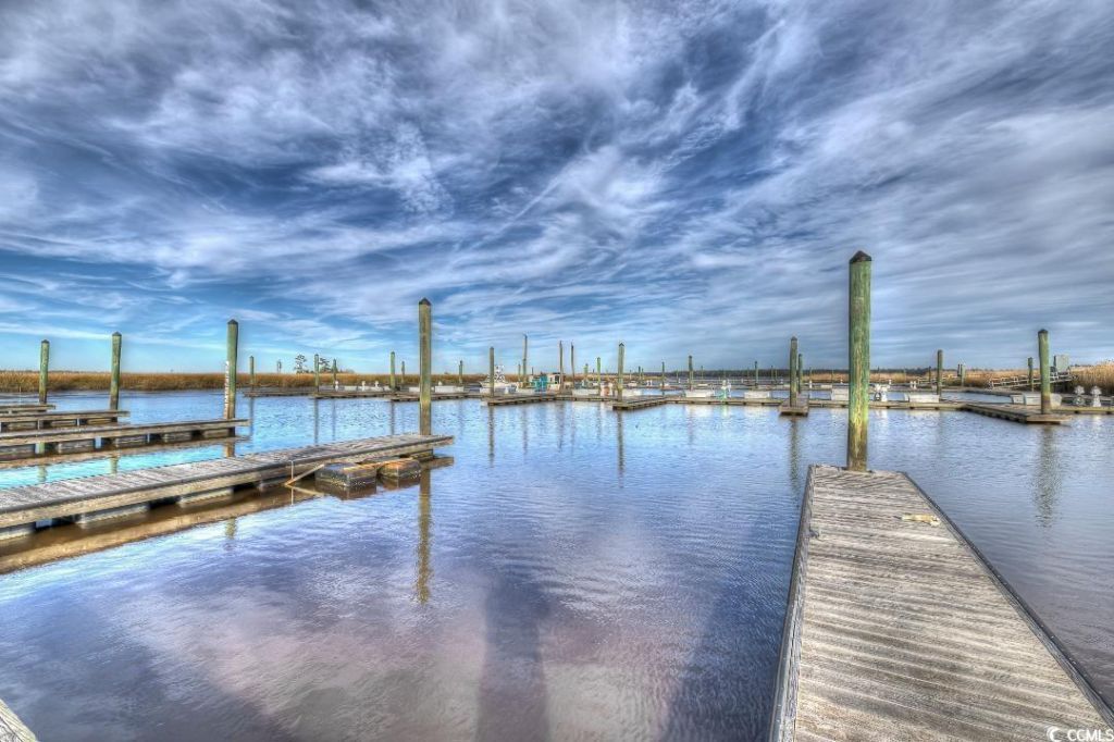 30 Little Point Ln. Photo 30