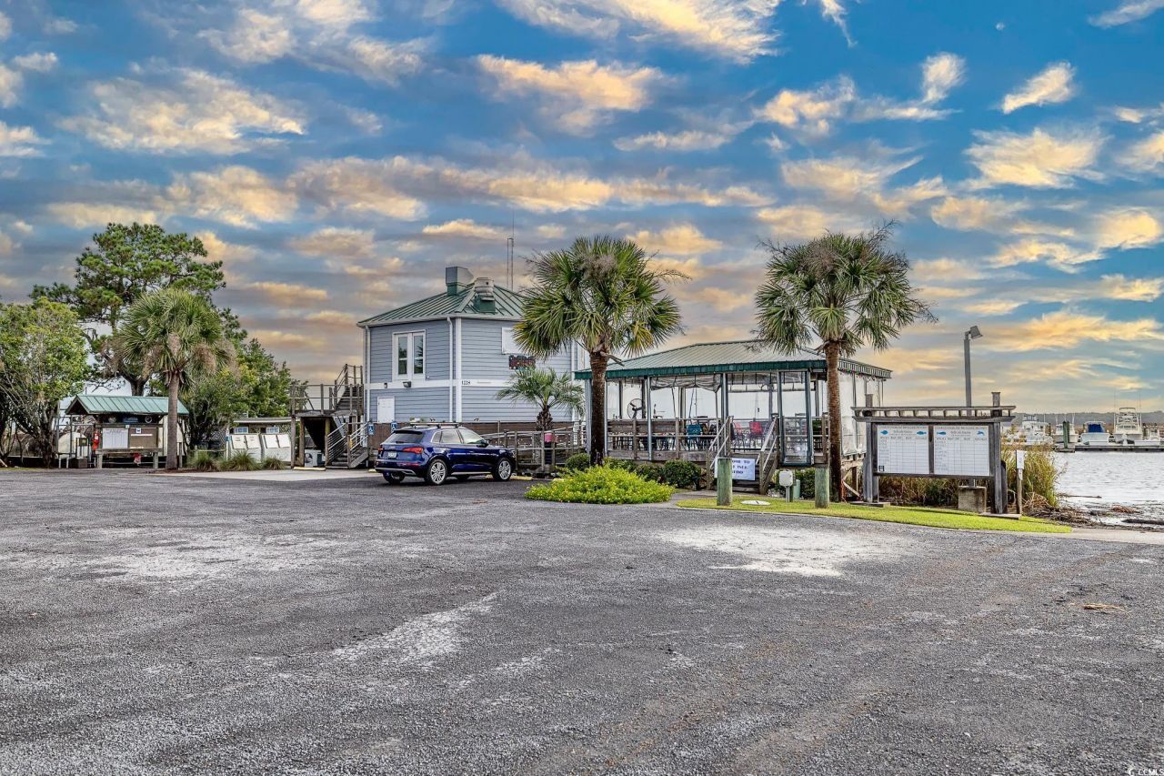 30 Little Point Ln. Photo 4