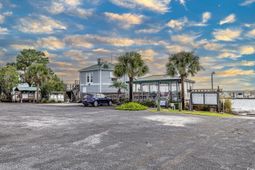 30 Little Point Ln. photo 4