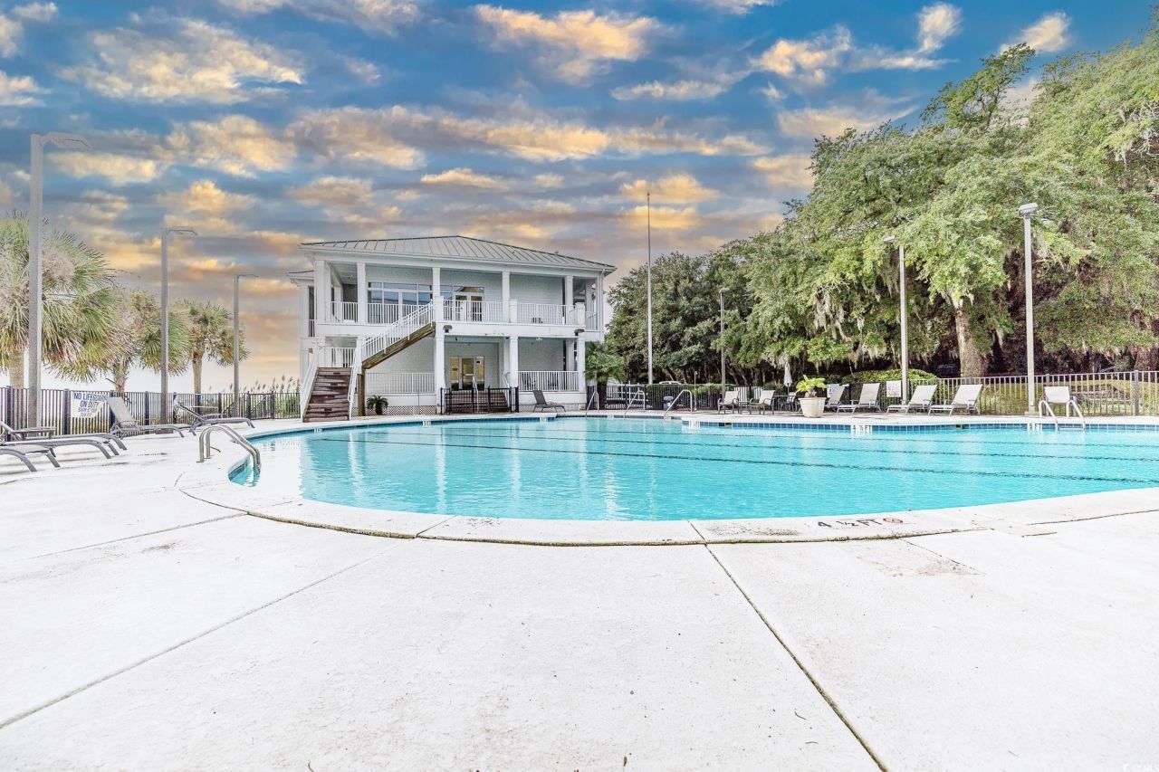 30 Little Point Ln. Photo 5