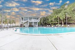 30 Little Point Ln. photo 4