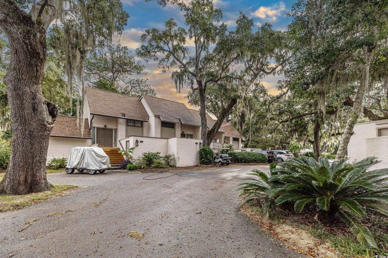 30 Little Point Ln. Photo 6