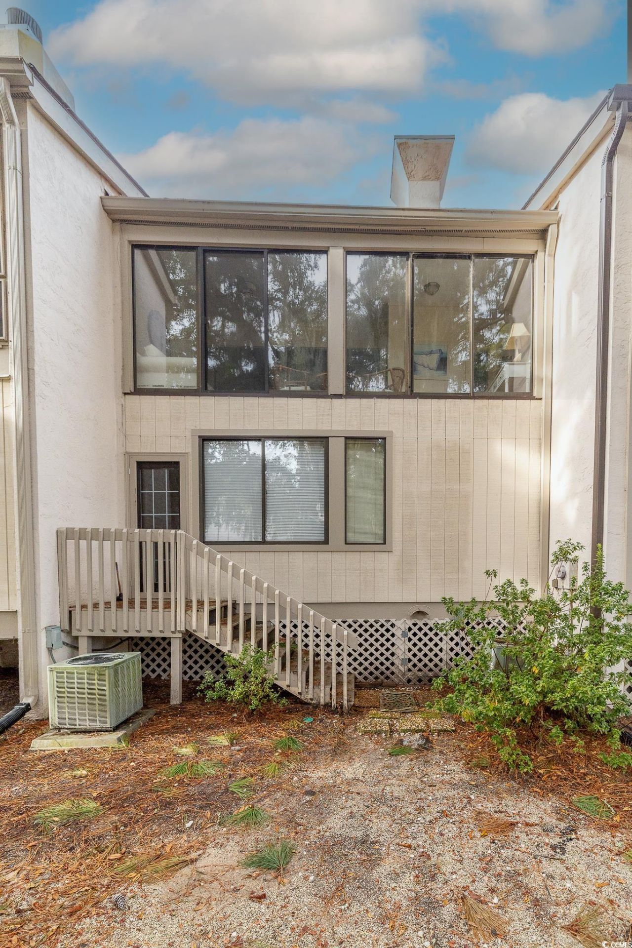 30 Little Point Ln. Photo 9