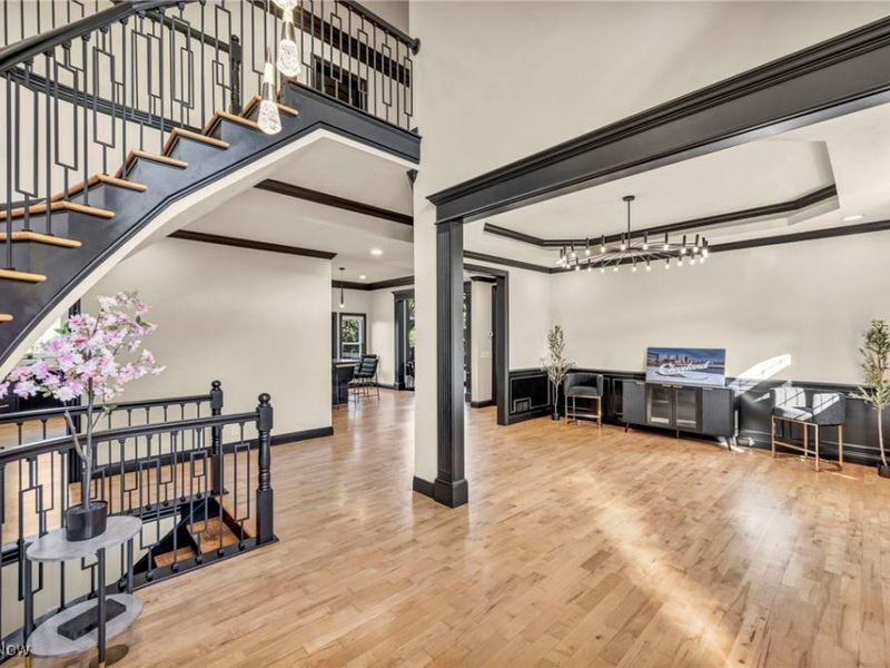 10640 Bayshire Trail, Kirtland, OH 44094 Photo 10