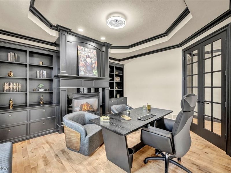 10640 Bayshire Trail, Kirtland, OH 44094 Photo 11