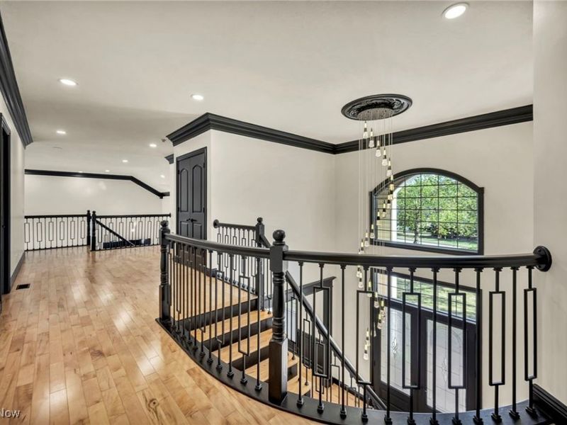 10640 Bayshire Trail, Kirtland, OH 44094 Photo 13