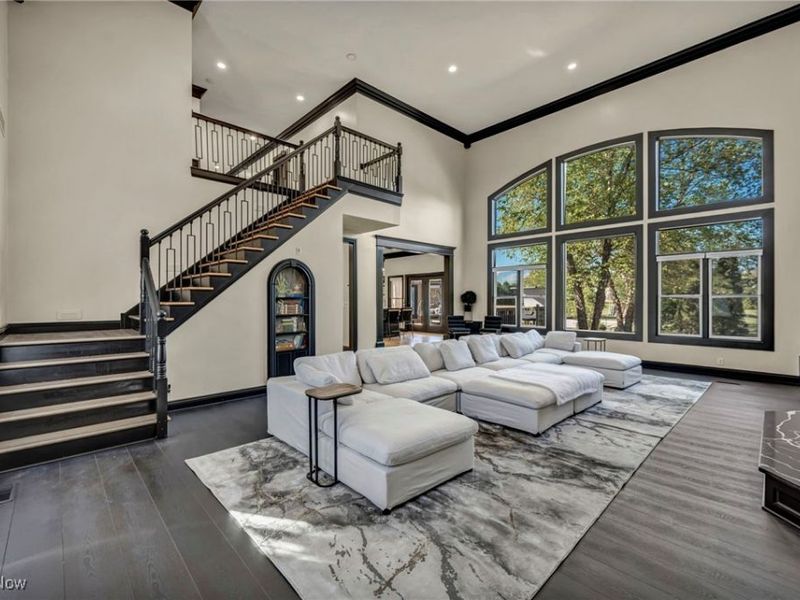 10640 Bayshire Trail, Kirtland, OH 44094 Photo 14