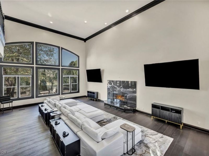 10640 Bayshire Trail, Kirtland, OH 44094 Photo 15