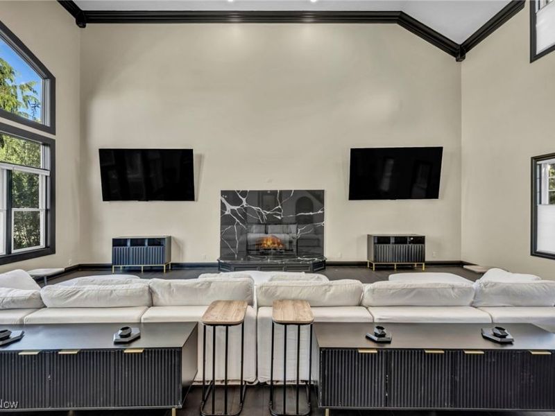 10640 Bayshire Trail, Kirtland, OH 44094 Photo 16