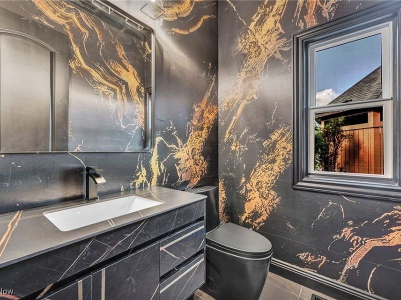 10640 Bayshire Trail, Kirtland, OH 44094 Photo 17