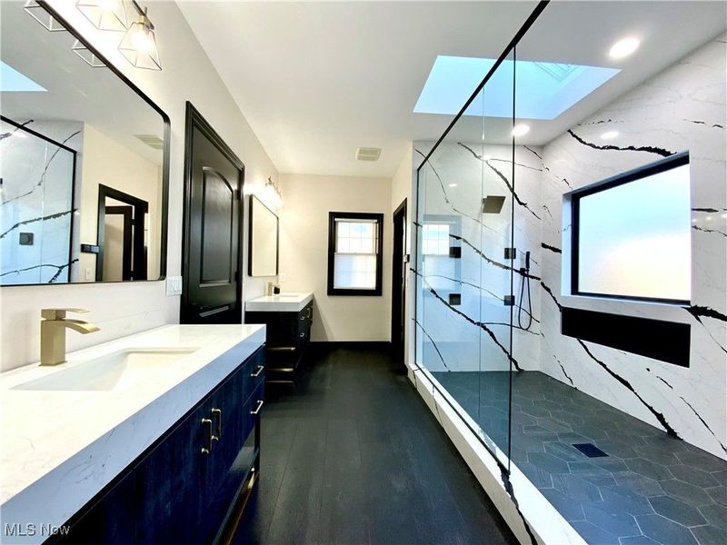 10640 Bayshire Trail, Kirtland, OH 44094 Photo 19