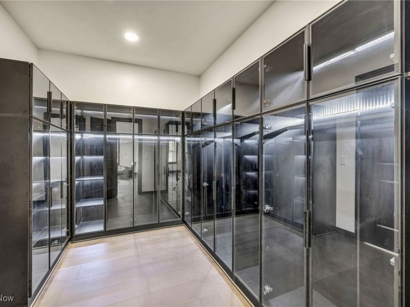 10640 Bayshire Trail, Kirtland, OH 44094 Photo 21