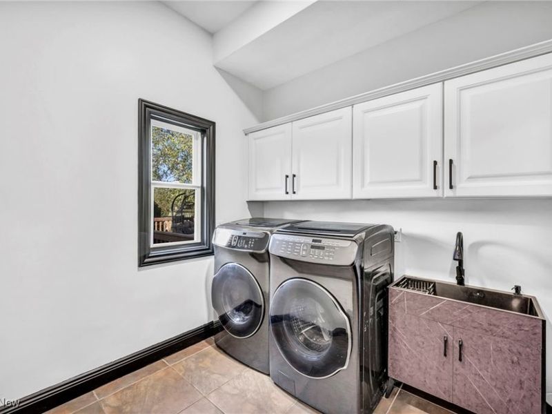 10640 Bayshire Trail, Kirtland, OH 44094 Photo 24