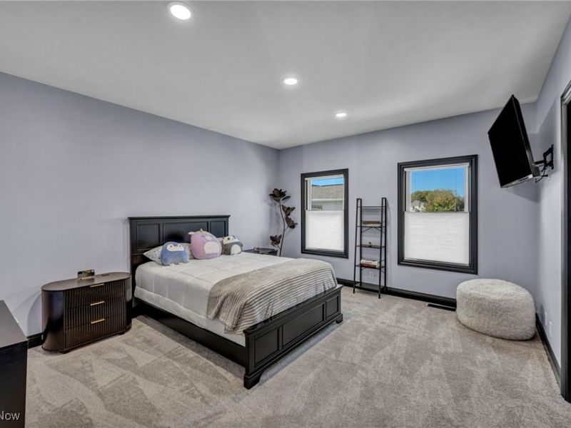 10640 Bayshire Trail, Kirtland, OH 44094 Photo 28