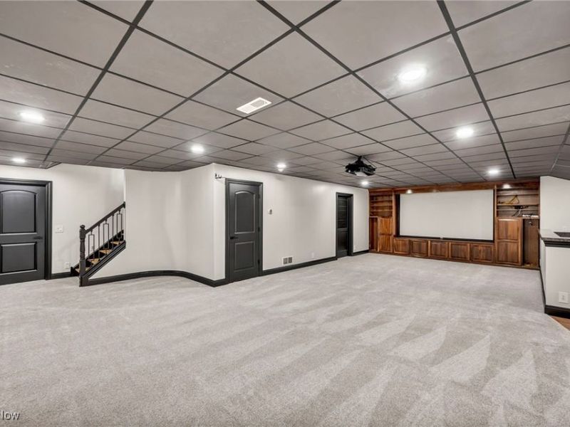 10640 Bayshire Trail, Kirtland, OH 44094 Photo 29