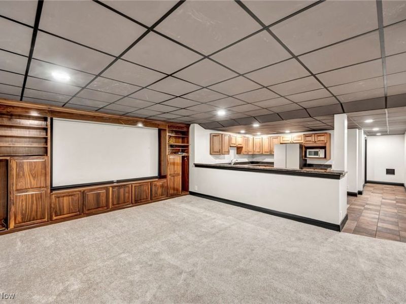 10640 Bayshire Trail, Kirtland, OH 44094 Photo 30