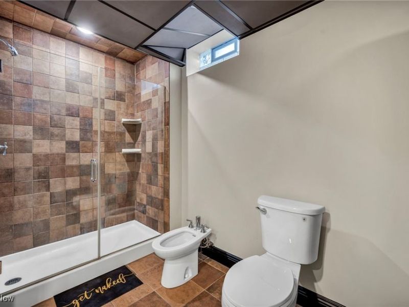 10640 Bayshire Trail, Kirtland, OH 44094 Photo 31