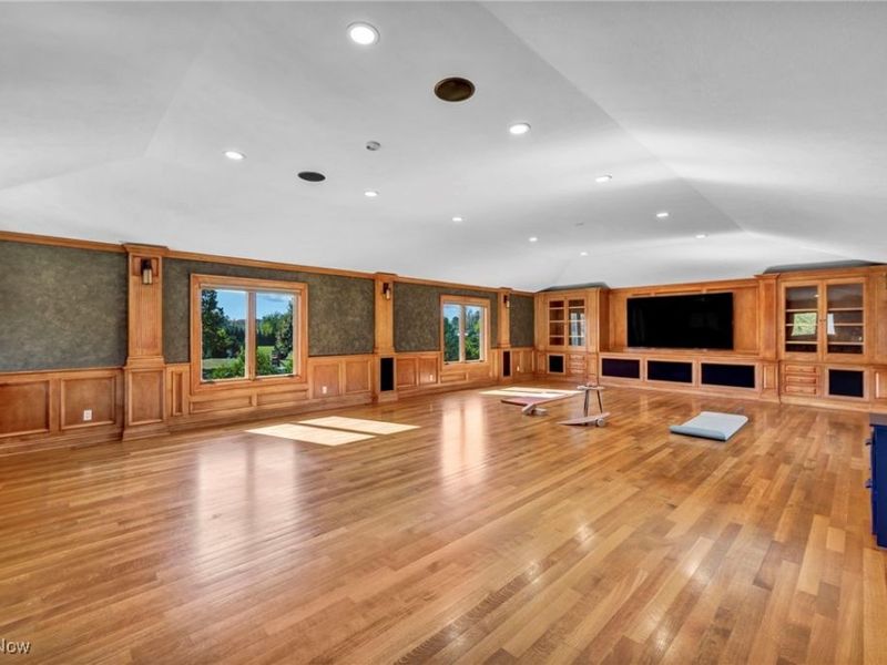 10640 Bayshire Trail, Kirtland, OH 44094 Photo 33