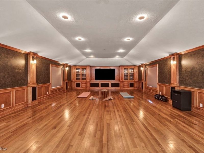 10640 Bayshire Trail, Kirtland, OH 44094 Photo 35