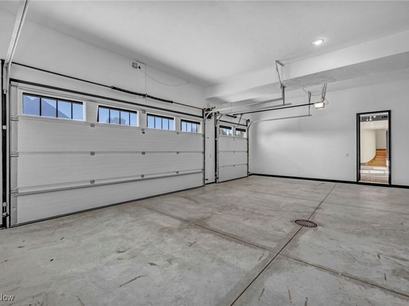 10640 Bayshire Trail, Kirtland, OH 44094 Photo 36