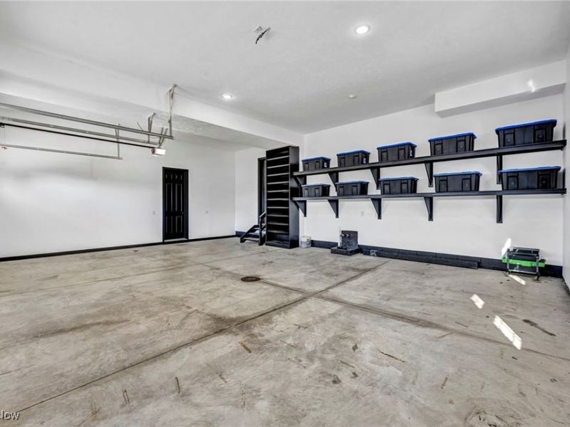 10640 Bayshire Trail, Kirtland, OH 44094 Photo 37